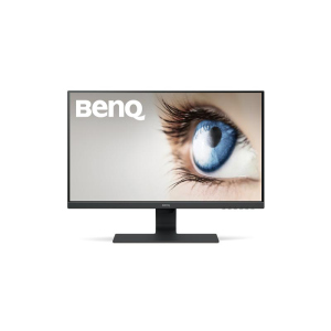 Монітор BenQ 27" GW2780 IPS Black