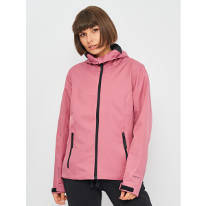 Ветровка Outhorn HOL21-KUDT601-53S XL Dark Pink (5903609329198) в Луцке