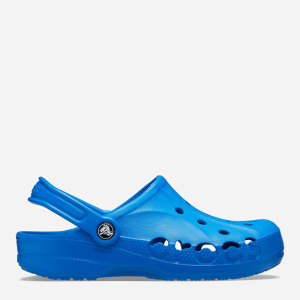 Крокси Crocs Baya Clog 10126 4JL-M11 44 ​​28 см Bright Cobalt (191448652866) в Луцьку