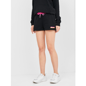 Спортивні шорти Ellesse SGI11073-BLACK S (10) Чорні (5059335456704) рейтинг