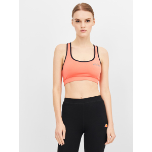 Спортивний топ Ellesse SRI11489-CORAL XS (8) Кораловий (5059335499909) в Луцьку