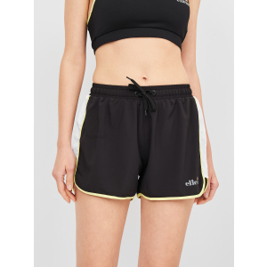 Спортивні шорти Ellesse SRI11490-BLACK M (12) Чорні (5059335499701)