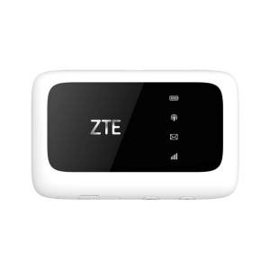 ​3G WiFi роутер ZTE MF910 ТОП в Луцке