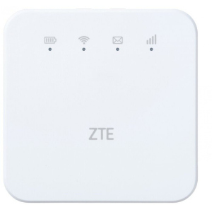 ​4G роутер ZTE MF927U