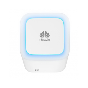 4G роутер Huawei E5180 ТОП в Луцке