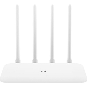 Маршрутизатор Xiaomi Mi WiFi Router 4A R4A Gigabit Edition (DVB4224GL) в Луцьку