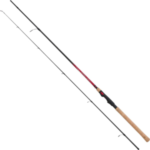 Спінінг Shimano Catana Rod 2.70 м 20-50 г 2.70 15-25 (22667343) в Луцьку