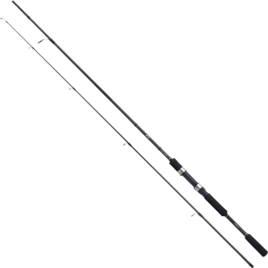 Спінінг Shimano FX XT Rod 270XH 2.70 м 50-100 г 2.70 (22662853) рейтинг