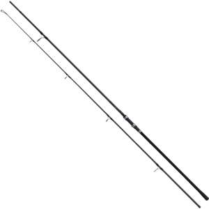 Вудлище коропове Shimano Tribal Carp TX-2 13'/3.96 м 3.5lbs 3.96 3.50 (22667389) в Луцьку