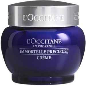 Крем для обличчя L'Occitane en Provence Безсмертник 50 мл (3253581585870)