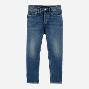 Джинсы Scotch&Soda 162662-4281 32/32 (8719029504612) лучшая модель в Луцке