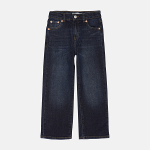 Джинсы детские Levi's 3EA931-D6U 110 см (3665115256710) ТОП в Луцке