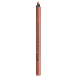 Карандаш для губ NYX Professional Makeup Slide On Lip Pencil 16 Need Me 1.2 г (800897072261) в Луцке