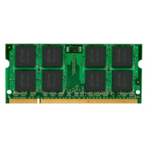 Модуль для ноутбука SoDIMM DDR3 8GB 1333 MHz eXceleram (E30804S)