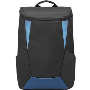 Рюкзак для ноутбука Lenovo IdeaPad Gaming Backpack 15.6" Black (GX40Z24050) в Луцке