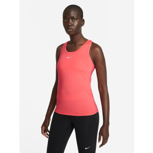 хороша модель Майка Nike W Nk One Df Slim Tank DD0623-814 M (195239674426)