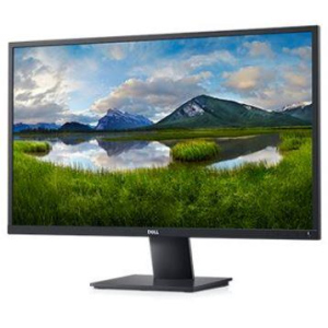 купити Монітор Dell 27" E2720H (210-ATZM)