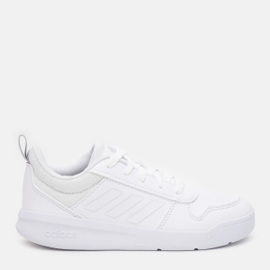 Кроссовки детские Adidas Tensaur K S24039 35.5 (3.5) Ftwwht/Ftwwht/Gretwo (4064044530202) лучшая модель в Луцке