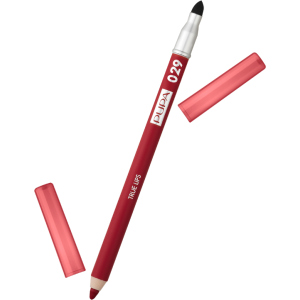 Олівець для губ Pupa True Lip Pencil №29 Fire Red 1.2 г (8011607274949) в Луцьку