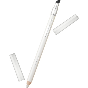 Олівець для очей Pupa Multiplay Eye Pencil №01 1.2 г (8011607069552) ТОП в Луцьку