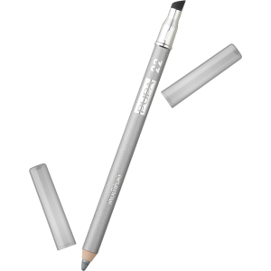 Олівець для очей Pupa Multiplay Eye Pencil №22 1.2 г (8011607098132)