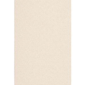 Ролету тканинна De Zon Edel Standart 140 x 160 см Світло-бежева (DZ800160140) ТОП в Луцьку