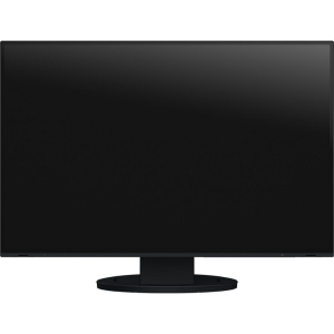 Монітор Eizo EV2495-BK