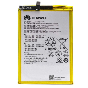 Аккумулятор для Huawei HB3872A5ECW, Note 8 original PRC рейтинг