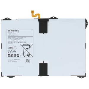 купить Аккумулятор для Samsung Galaxy Tab S3 9.7 T820, T825, EB-BT825ABE 6000mAh original PRC