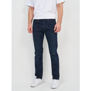 Джинси Levi's 502 Taper Blueridge 29507-0773 29-32 (5400898334457)