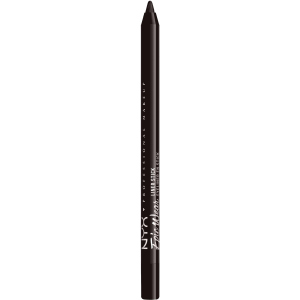 Водостійкий олівець для очей та тіла NYX Professional Makeup Epic 34 Burnt Sienna 1.22 г (800897051280) надійний