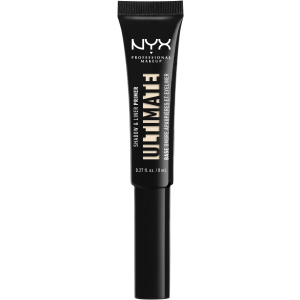 Праймер для тіней NYX Professional Makeup Ultimate 01 Light 8 мл (800897003500) краща модель в Луцьку