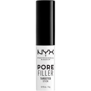 Праймер-стик для обличчя NYX Professional Makeup Pore Filler 1 Translucent 3 г (800897024307) в Луцьку