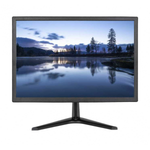 Монітор "19" Qualvision QV-LED19A-2K в Луцке