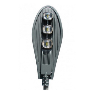 хорошая модель Св-к LED вуличний EFA 150W 12000Lm 50K IP65