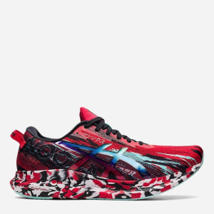 Кроссовки ASICS Noosa Tri 13 1011B021-601 42.5 (9) 27 см Красные (4550330204815) лучшая модель в Луцке