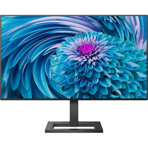 Монітор Philips 242E2FA/00 в Луцьку