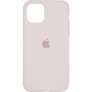 купить Панель Krazi Full Soft Case для Apple iPhone 11 Pro Lavender