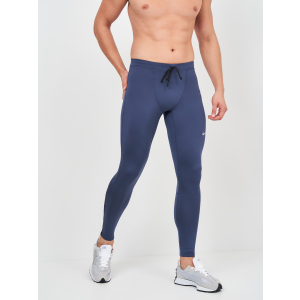 Тайтсы Nike M Nk Df Chllgr Tight CZ8830-437 XL (195239387128) лучшая модель в Луцке