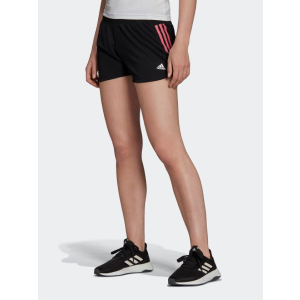 купити Спортивні шорти Adidas W 3S Kt Sho H45576 Black (4064054479065)