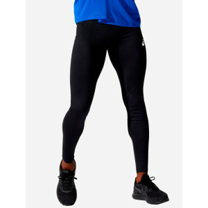 Тайтсы ASICS CORE TIGHT 2011C345-001 XL Черные (4550330596811) в Луцке