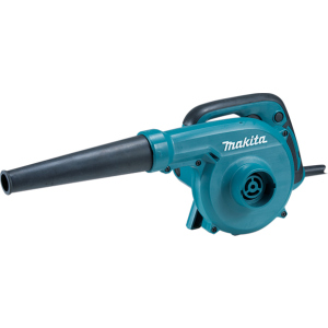 Воздуходув-пылесос Makita UB1103Z лучшая модель в Луцке