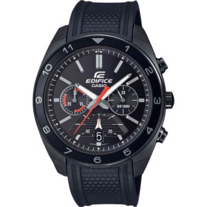 купити Чоловічий годинник CASIO EDIFICE EFV-590PB-1AVUEF