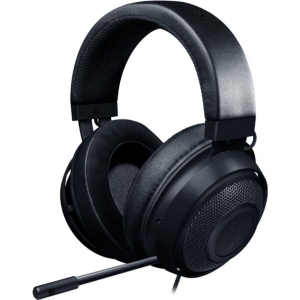 Навушники Razer Kraken Multi Platform Black (RZ04-02830100-R3M1) в Луцьку