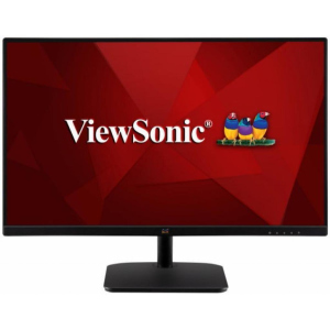 Монітор ViewSonic VA2732-H ТОП в Луцьку