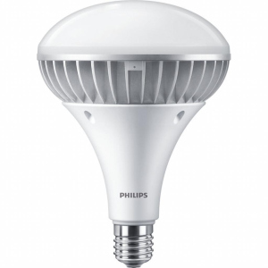 Лампочка Philips TForce HB 100-85W E40 865 120D GM (929001875908) ТОП в Луцьку