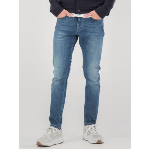 Джинсы Garcia Jeans 690-7520 34-32 (8718212920796)