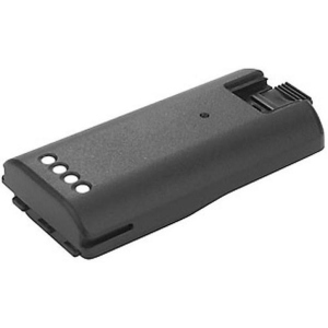 Акумулятор для телефона Motorola for XTNi RLN6308B 2400 mAh 7.5V Li-Ion (RLN6308D / RLN6308)