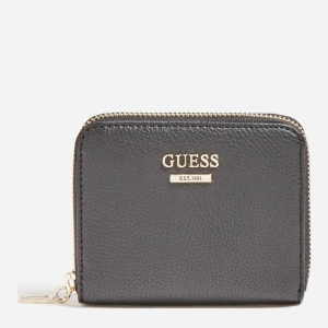 Кошелек женский Guess SWVG7878370-BLA Черный (800070165609) в Луцке