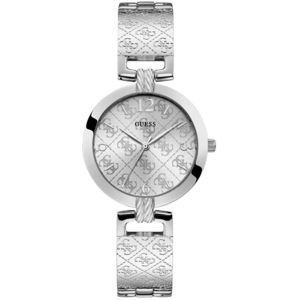 Женские часы Guess W1228L1 рейтинг